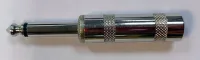 INLINE JACK057 Разъём джек-моно