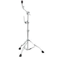 TAMA HTC87W ROADPRO COMBINATION STAND комбинированная стойка для тарелки и том-тома
