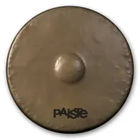 0223360914 SCG0914 Sound Creation No.9 Chakra Гонг 14", Paiste