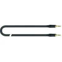 QUIK LOK JUST J35J35 3