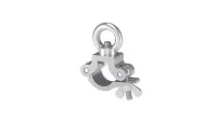 IMLIGHT KEY LOCK