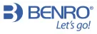 BENRO / Китай