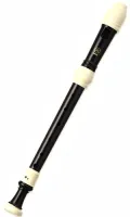 Блокфлейта-альт Yamaha YRA-38BIII
