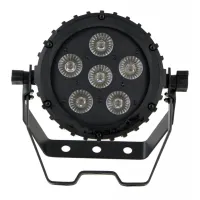 INVOLIGHT LED PAR65 - Прожектор направленного света