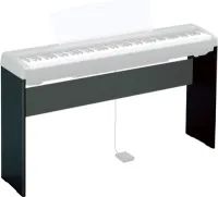 Стойка для клавиатуры Yamaha L-85 //Y