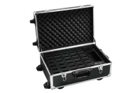 Зарядное устройство [TS-0370HC] ITC : зарядное устройство, для 30 ИК-приемников