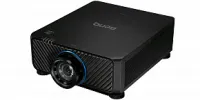BENQ LU9915- Проекторы