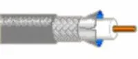 Belden 1506A