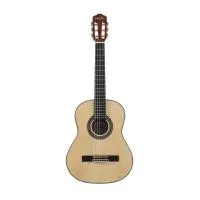 Emotive Rightwood K1 Na 3/4