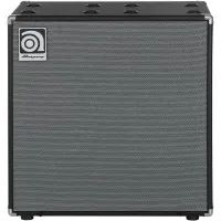 AMPEG - SVT-212AV - Басовый кабинет 2х12', 600 Вт