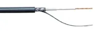 Tasker C240 LIYCY кабель 1х0.14 мм2