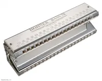 HOHNER M968 - Губная гармоника оркестровая