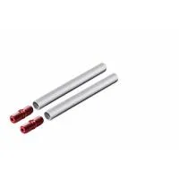 MVA523W-1 стержни SYMPLA 150 мм Manfrotto