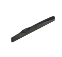 PS-9724-C0 String Saver Нижний порожек для акустической гитары, GraphTech