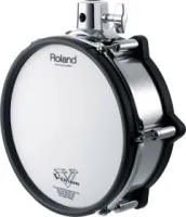 ROLAND PD-125X пэд для томов 12 дюймов