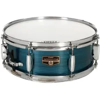 TAMA IMPERIALSTAR IES1465-HLB 14x6.5 Snare Drum малый барабан