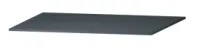 QUIK LOK RS516