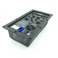 WP-215312-00 / Модуль усилителя для KW153 / QSC