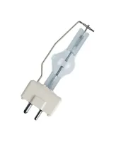 OSRAM HTI 705/SE XS GY-9.5 лампа газоразрядная, срок службы 500 h