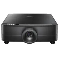 Проектор Optoma CUL60T