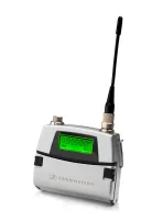 SK 5212-II L передатчик Sennheiser