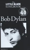 MUSIC SALES AM985292 - Книга с нотами / аккордами для гитары