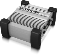 Behringer Di100