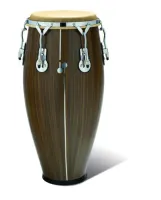 90602137 Latino LQW 11 SZ Конга 11'' x 30'', Sonor