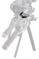 MVR901APCL зажим для пультов ДУ Manfrotto