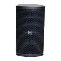 SVS Audiotechnik ST-10A DSP Активная акустическая система, мощность: 700 Вт