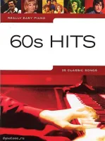 MUSIC SALES AM985402 - Книга с нотами / аккордами партитуры