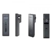 SAMSUNG CY-CMR (CY-EBIS) (набор датчиков)- Профессиональные ЖК панели (аксессуары)