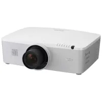 Видеопроектор Sanyo PLC-ZM5000L