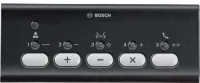 BOSCH CO DCN-FV Панель голосования
