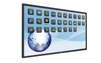 PHILIPS BDL6526QT/00- Профессиональные ЖК панели