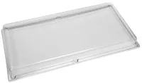Elektron PL-2 Protective Lid - Защитные крышки для DJ-техники