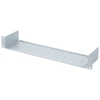 Behringer Панель для DSP 110, 19". рэковая