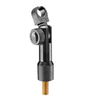 SGE 100 микрофонный держатель Neumann