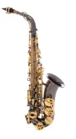 John Packer JP045B - Саксофоны