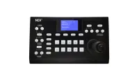 Контроллер видео Quickconf KT-610CN