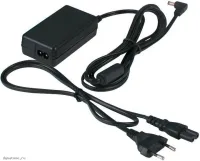 ROLAND PSB6U-230 - Адаптер