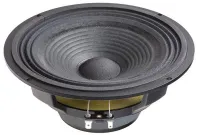 DAS AUDIO 8B4 Динамик для Action 8A