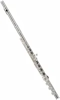 Флейта Powell Sonaré PS75CGF-40614-2-0