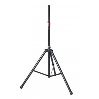 Lux Sound SS108 Стойка для акустической системы