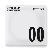 Dunlop DBSBN80 - Отдельные струны
