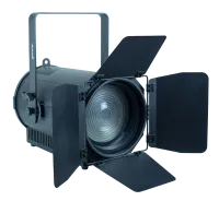 ENVY 350 Fresnel RGBACL (?) - Прожектор с линзой Френеля