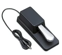 YAMAHA FC4 Педаль сустейна фортепианного типа