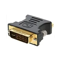 Kramer AD-DM/GF- Переходник DVI-I – VGA