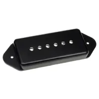 DIMARZIO DP167BKD - Звукосниматель
