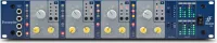 FOCUSRITE ISA 428MK2 - Микрофонный предусилитель